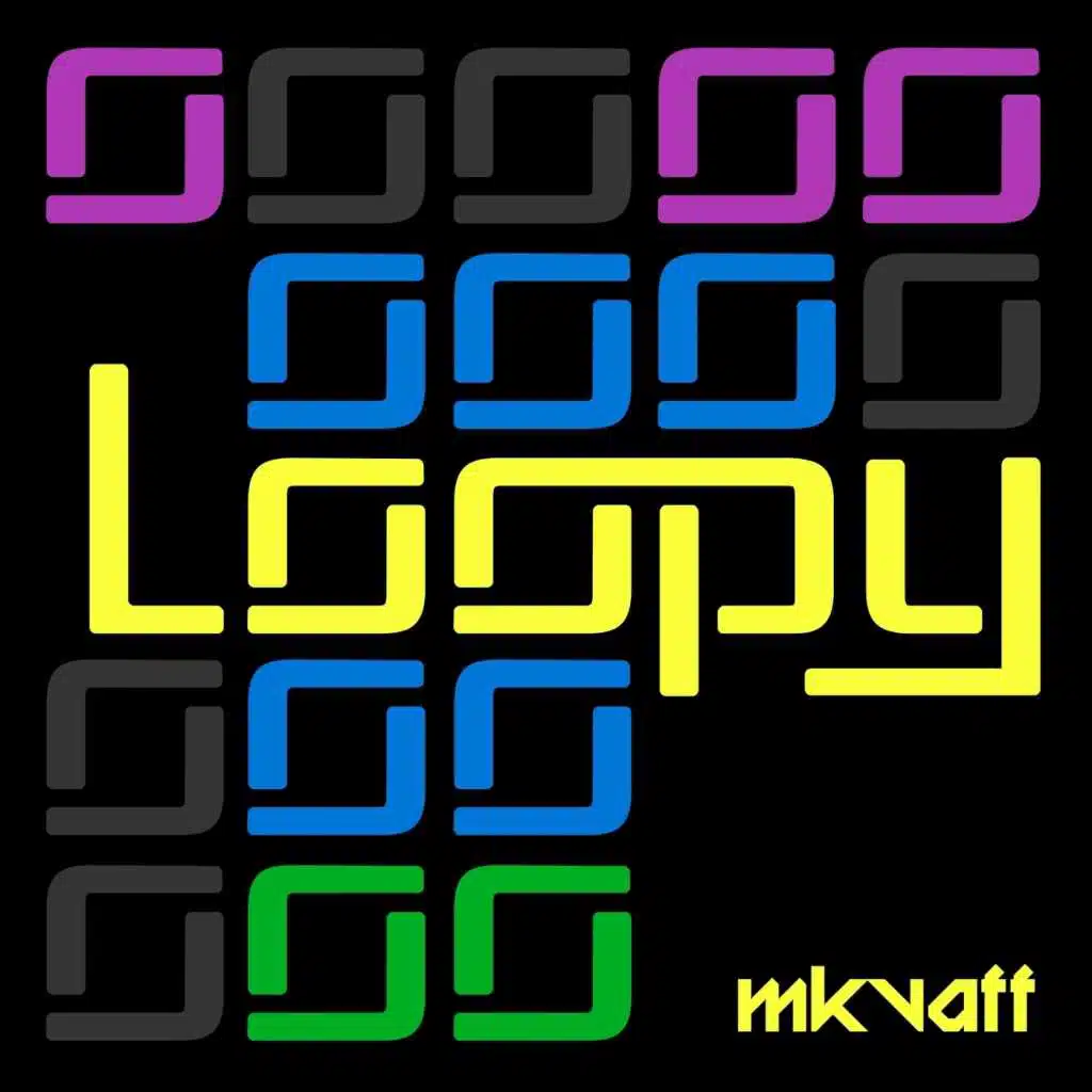 Loopy