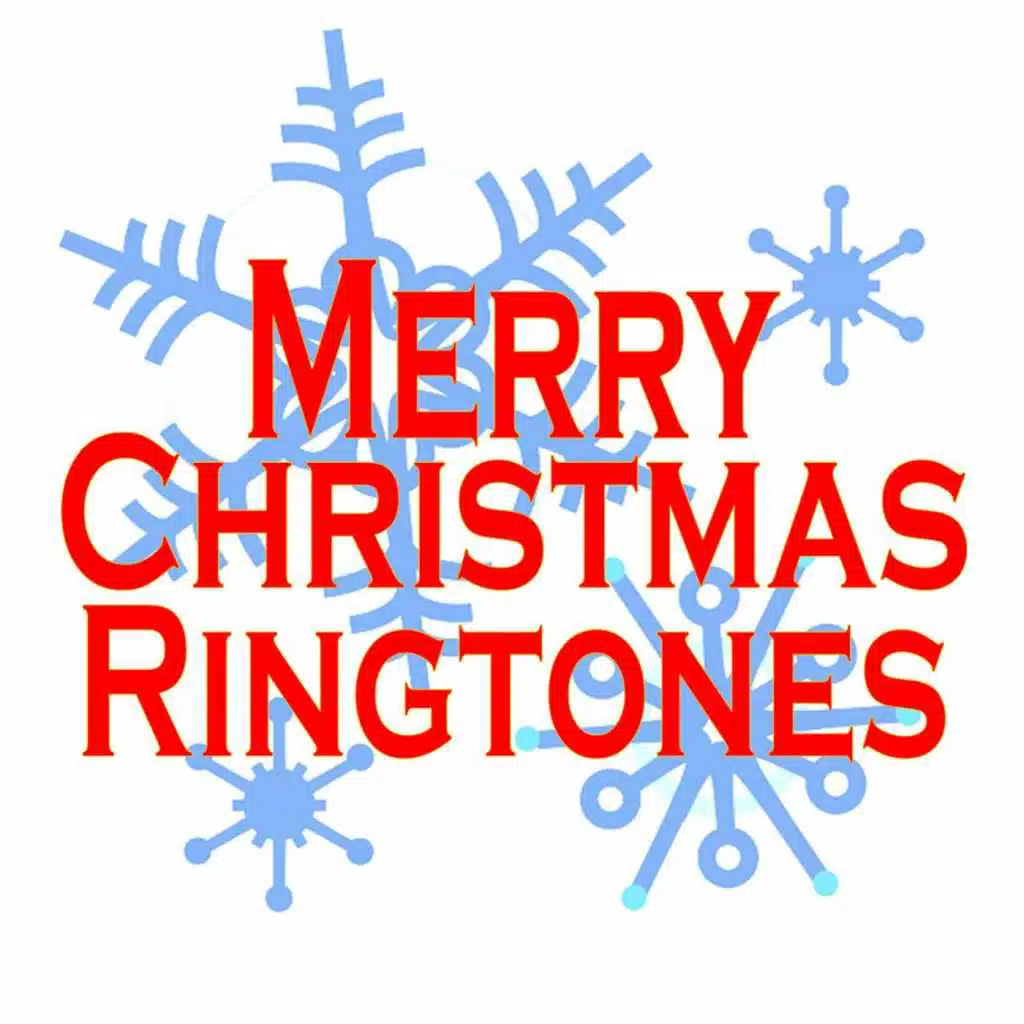 Your Name Ringtone