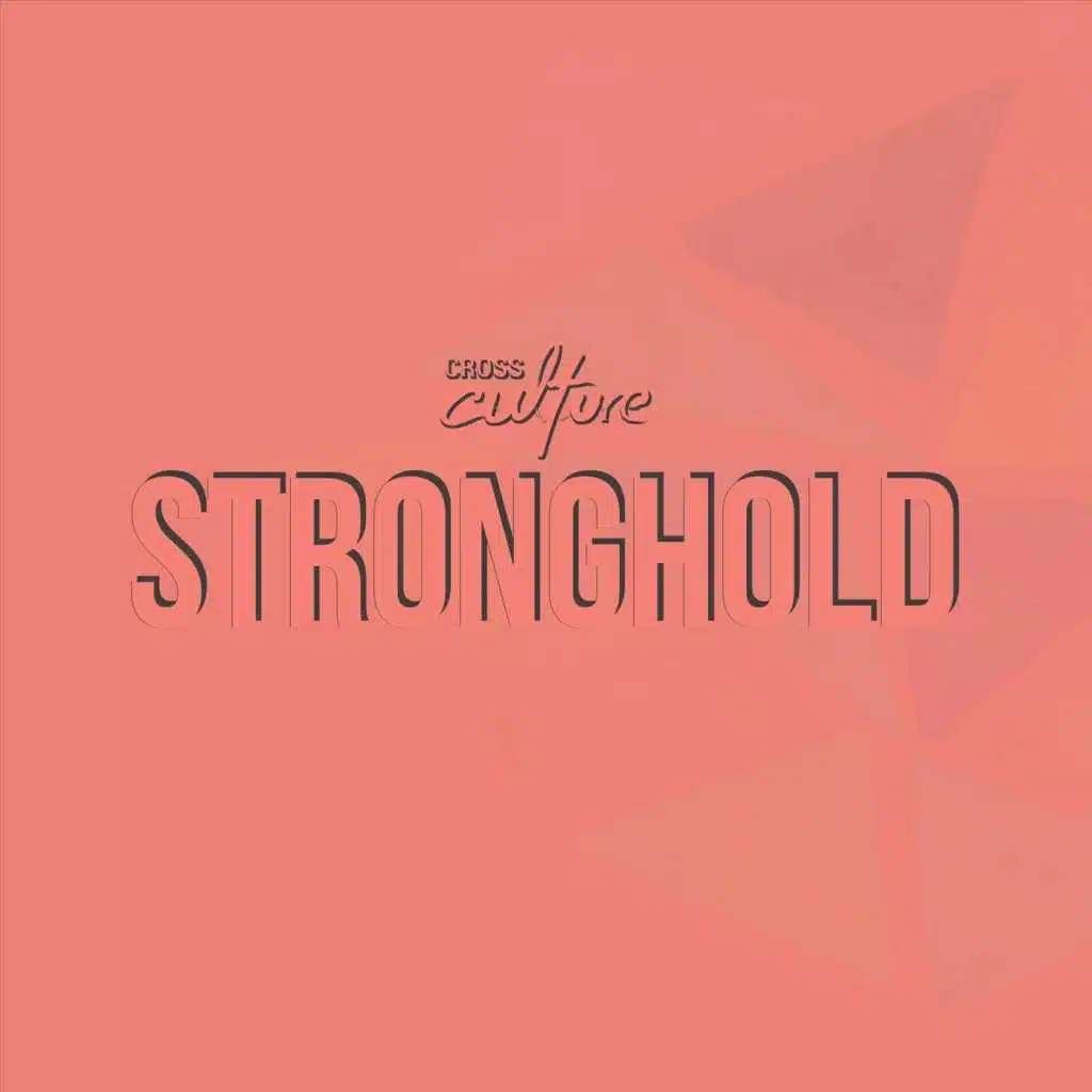 Stronghold