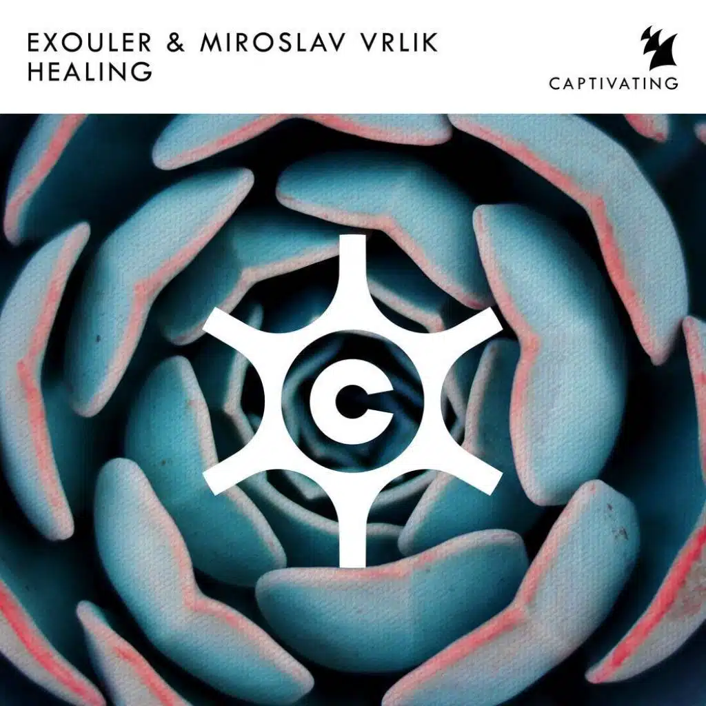 Miroslav Vrlik & Exouler