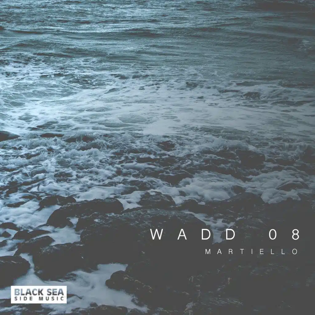 Wadd 08