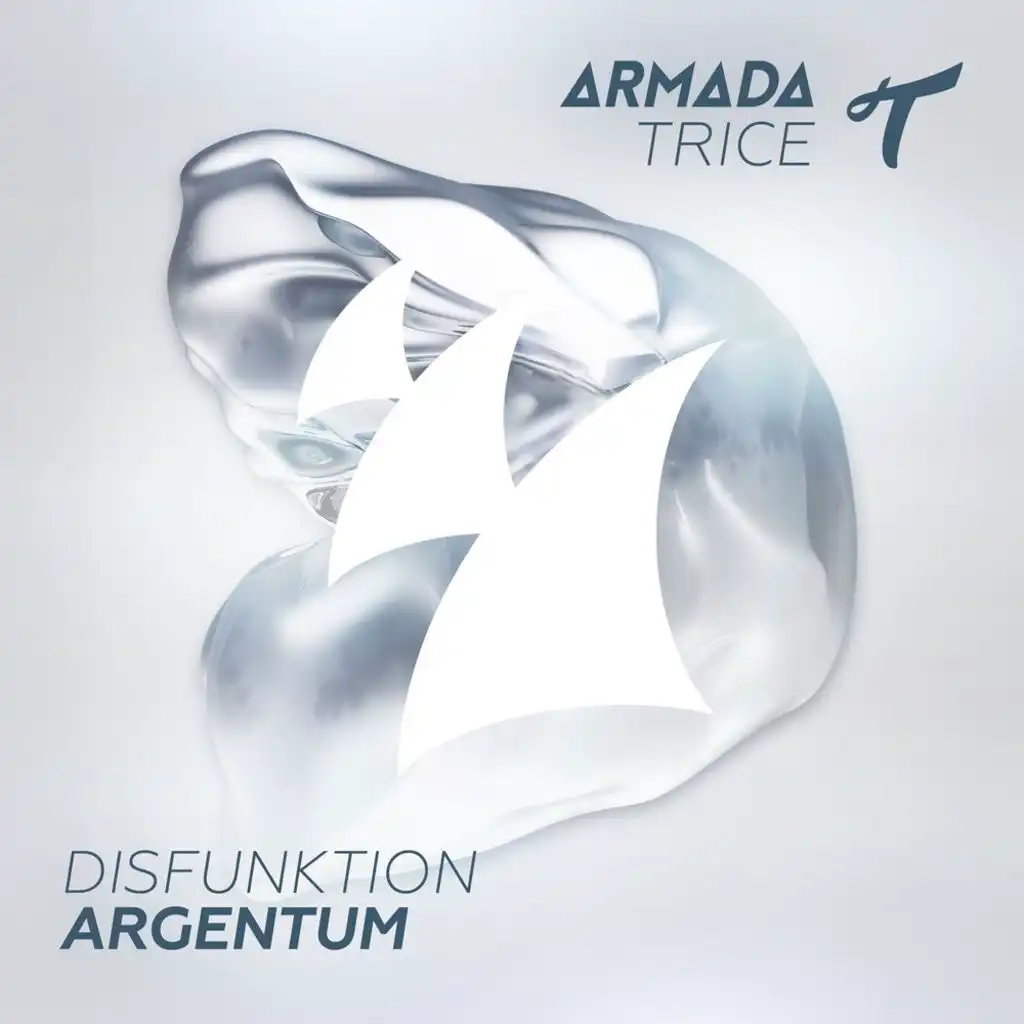 Argentum