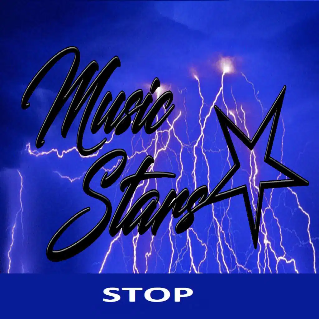 Music Stars