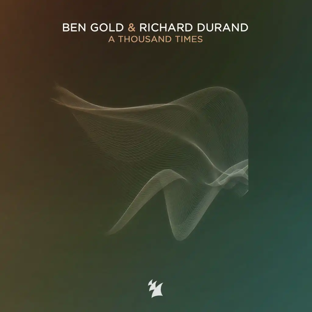 Ben Gold & Richard Durand