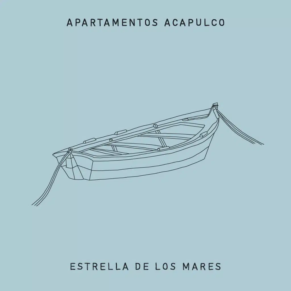 Estrella de los Mares