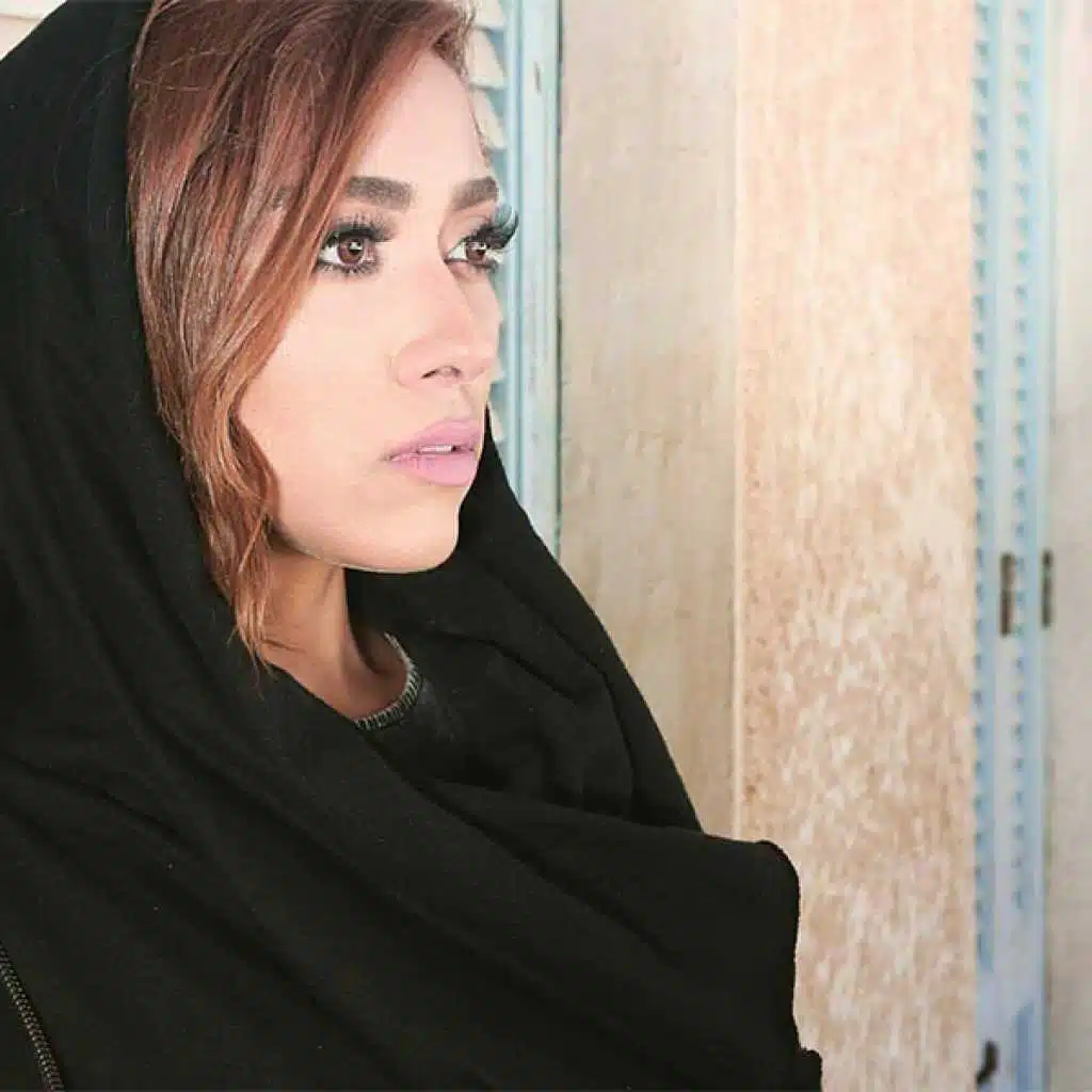 اهلا رمضان