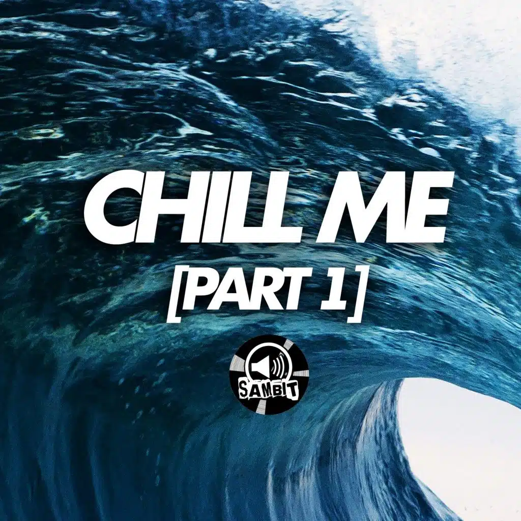 You Know About This (Ambient Mix)