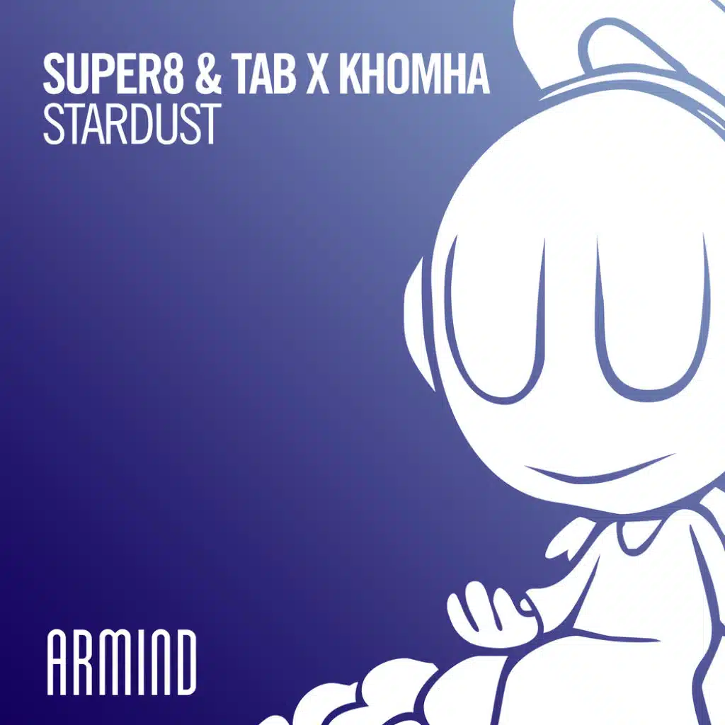 KhoMha vs Super8 & Tab