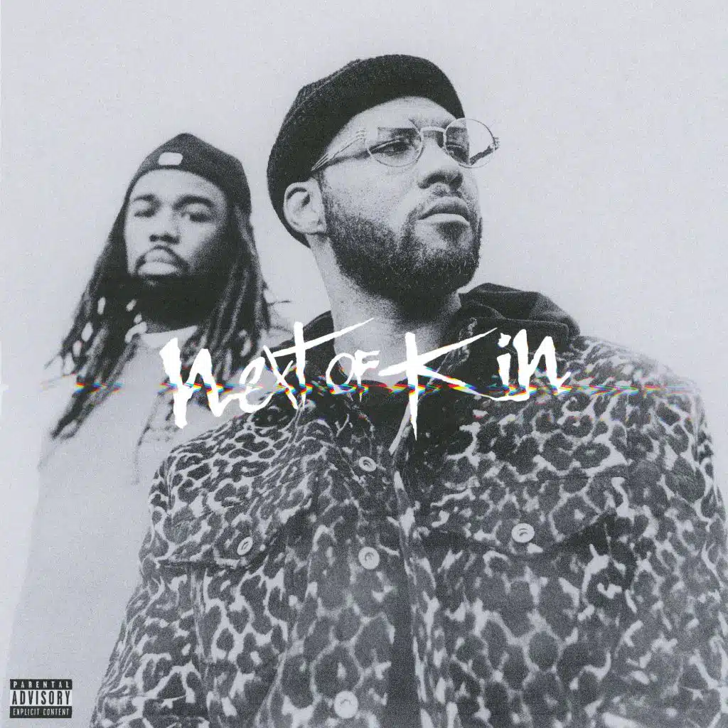 Next of Kin