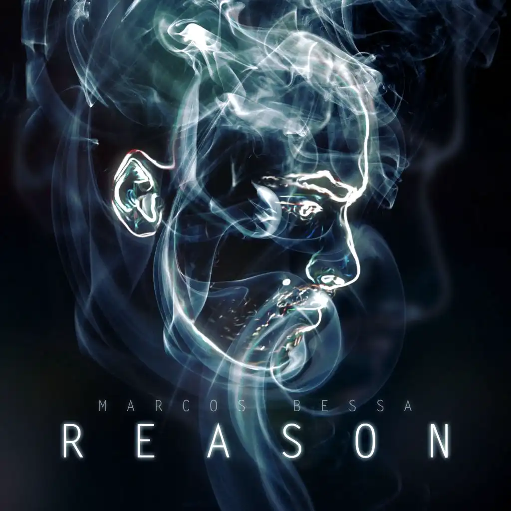 Reason