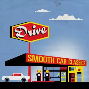 Drive: Smooth Car Classics