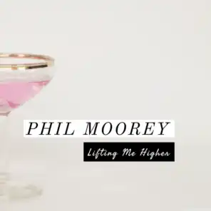 Phil Moorey