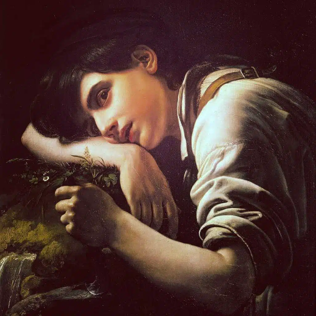Quietus