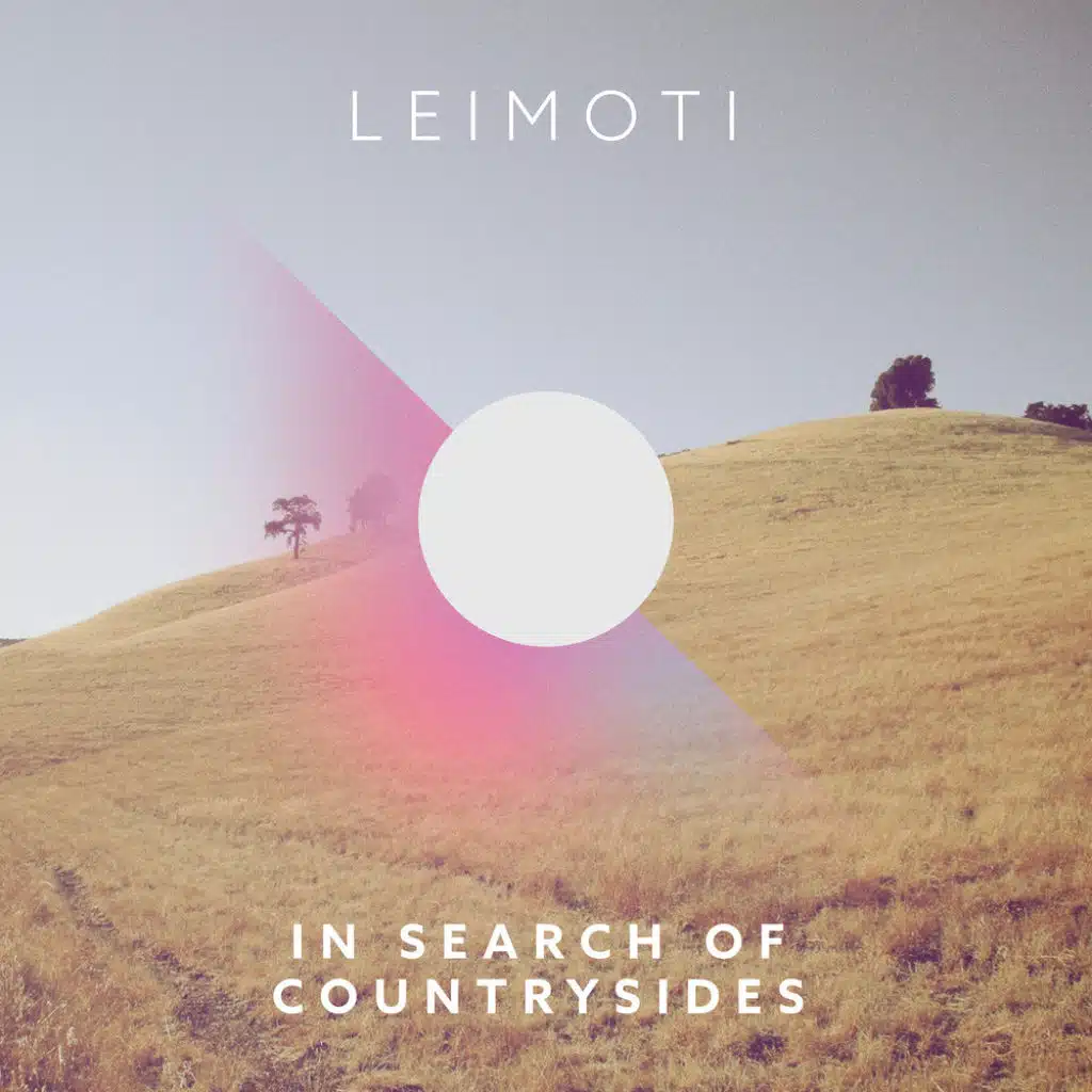 In Search of Countrysides