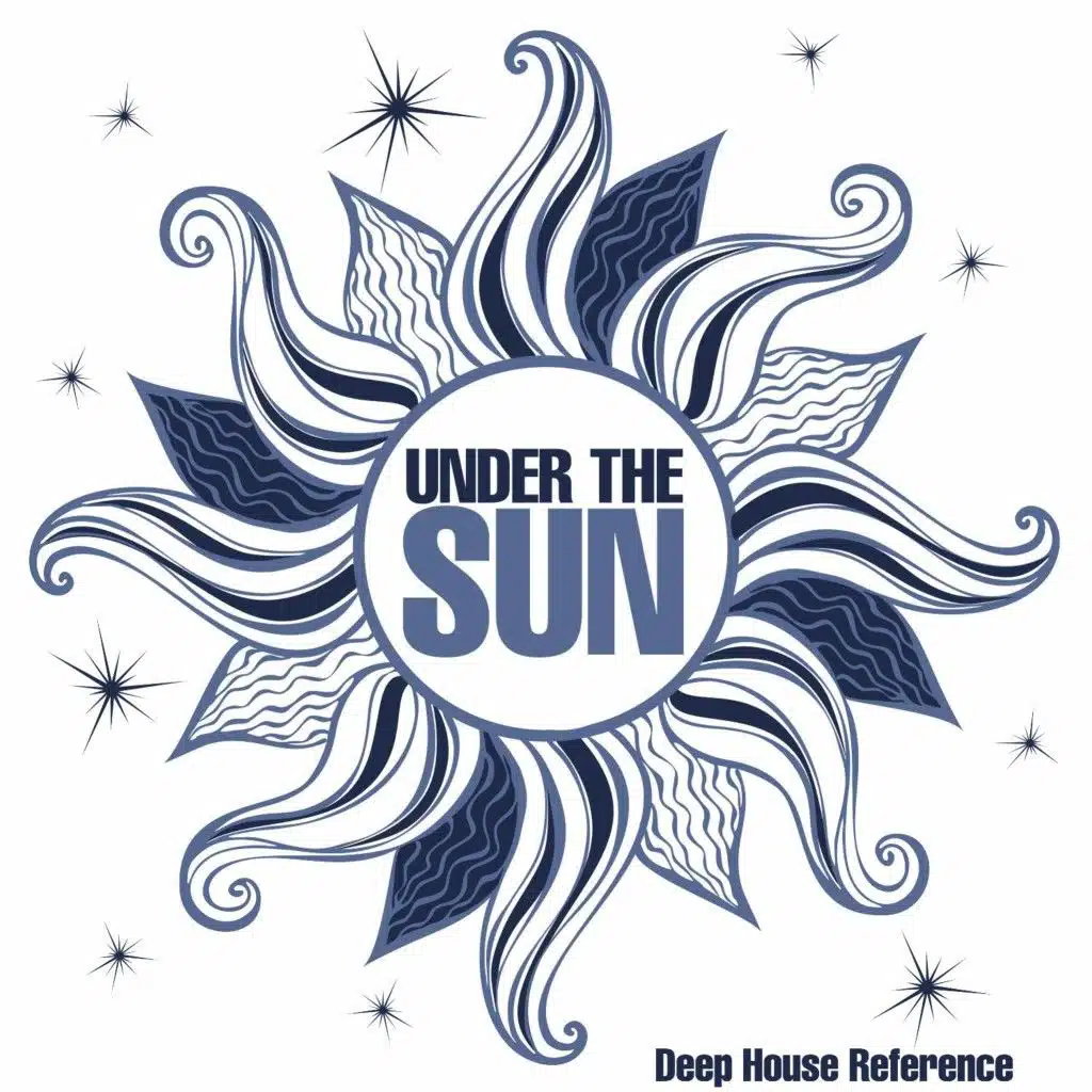 C Mode (Deep Soul Mix)