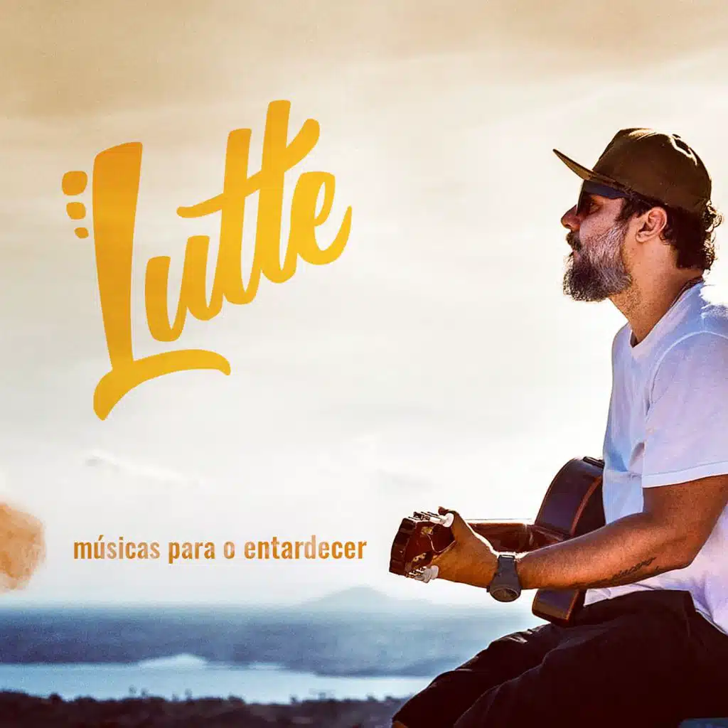 Músicas para o Entarceder