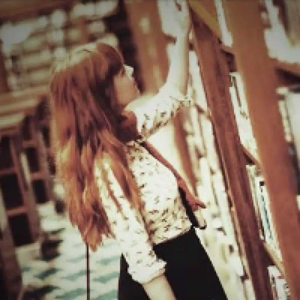 إلى صديقة جديدة - نزار قباني