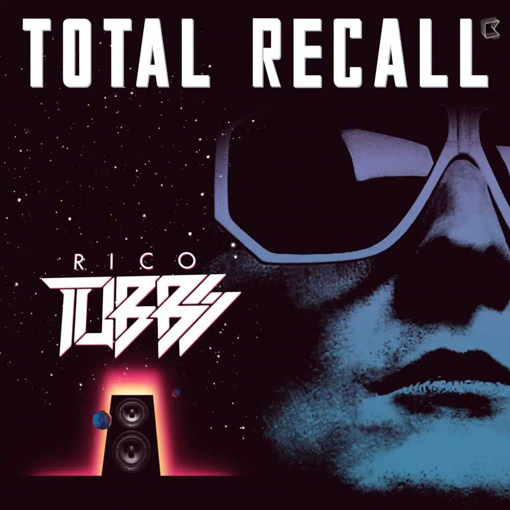 Total Recall (Drops Remix)