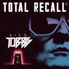 Total Recall (Skool of Thought Remix)