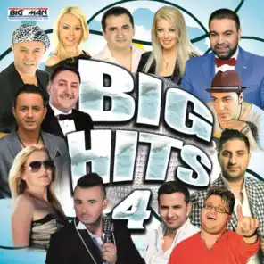 Big Hits, Vol. 4