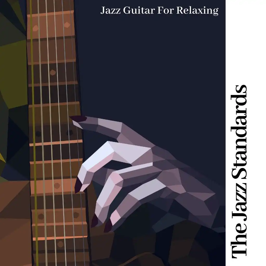 The Jazz Standards