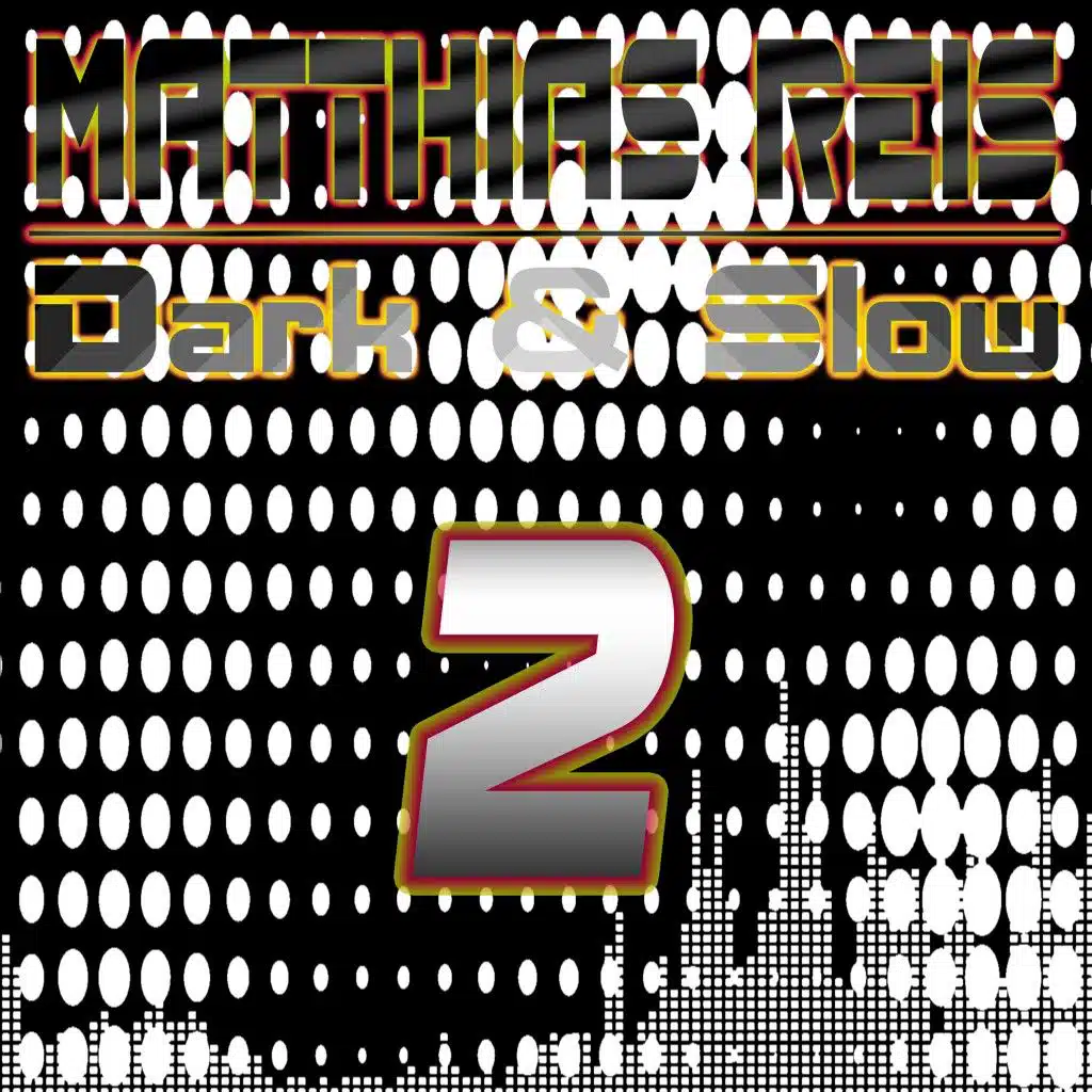 A Better Day (Intro)