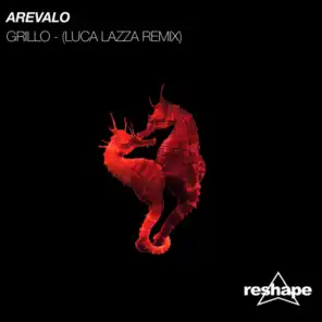 Arevalo(CL)