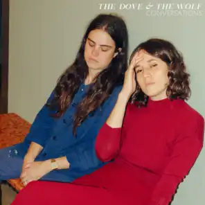 The Dove & the Wolf