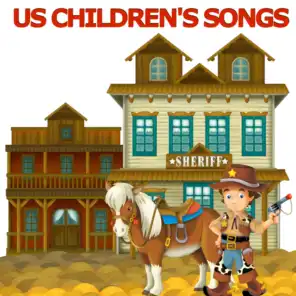 US Children's Songs