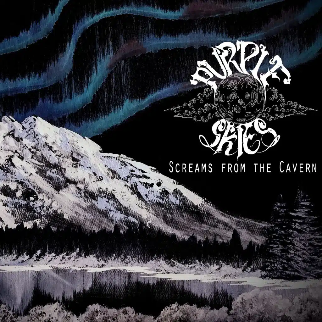 Screams from the Cavern