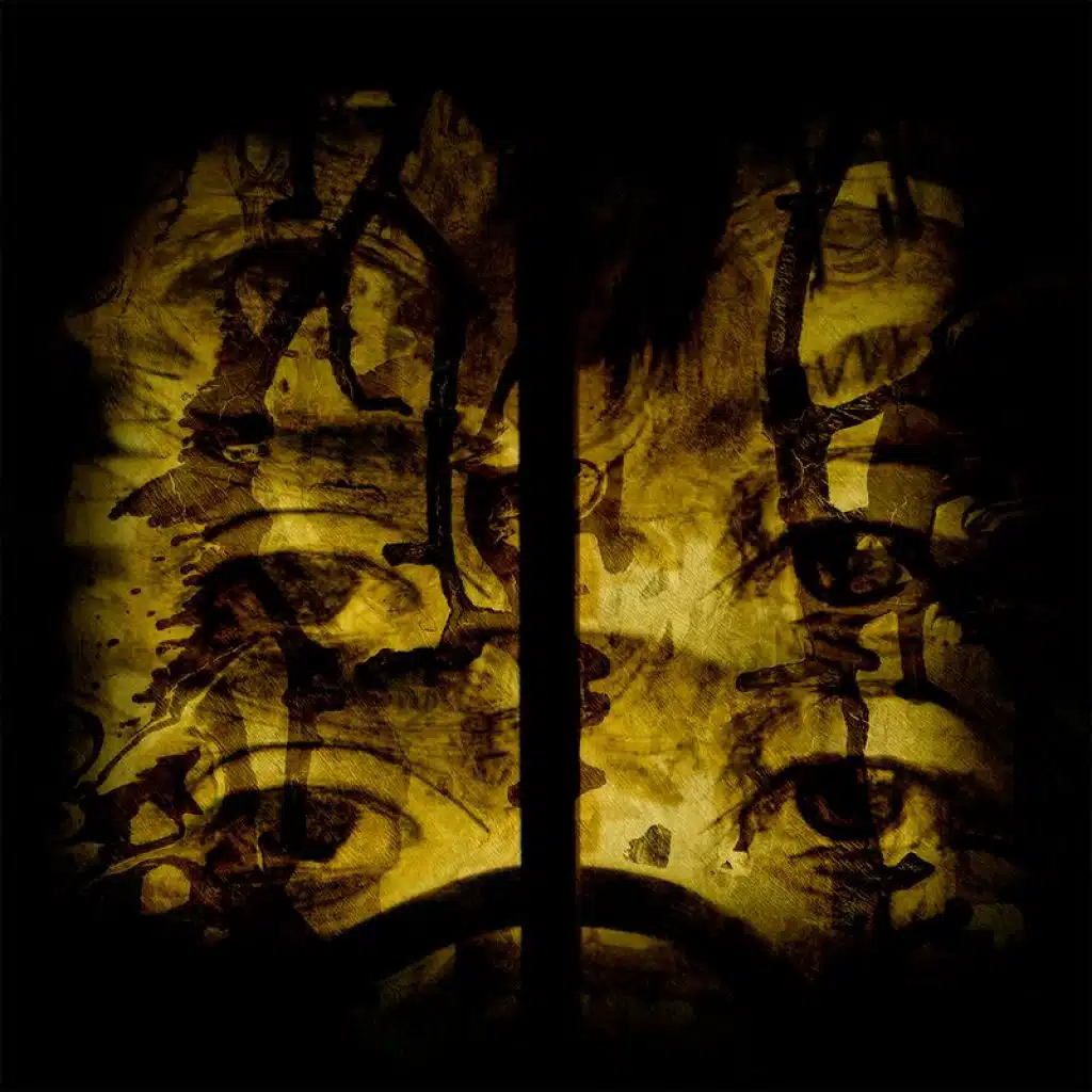 Tare Rău (feat. Grasu XXL & BTW)