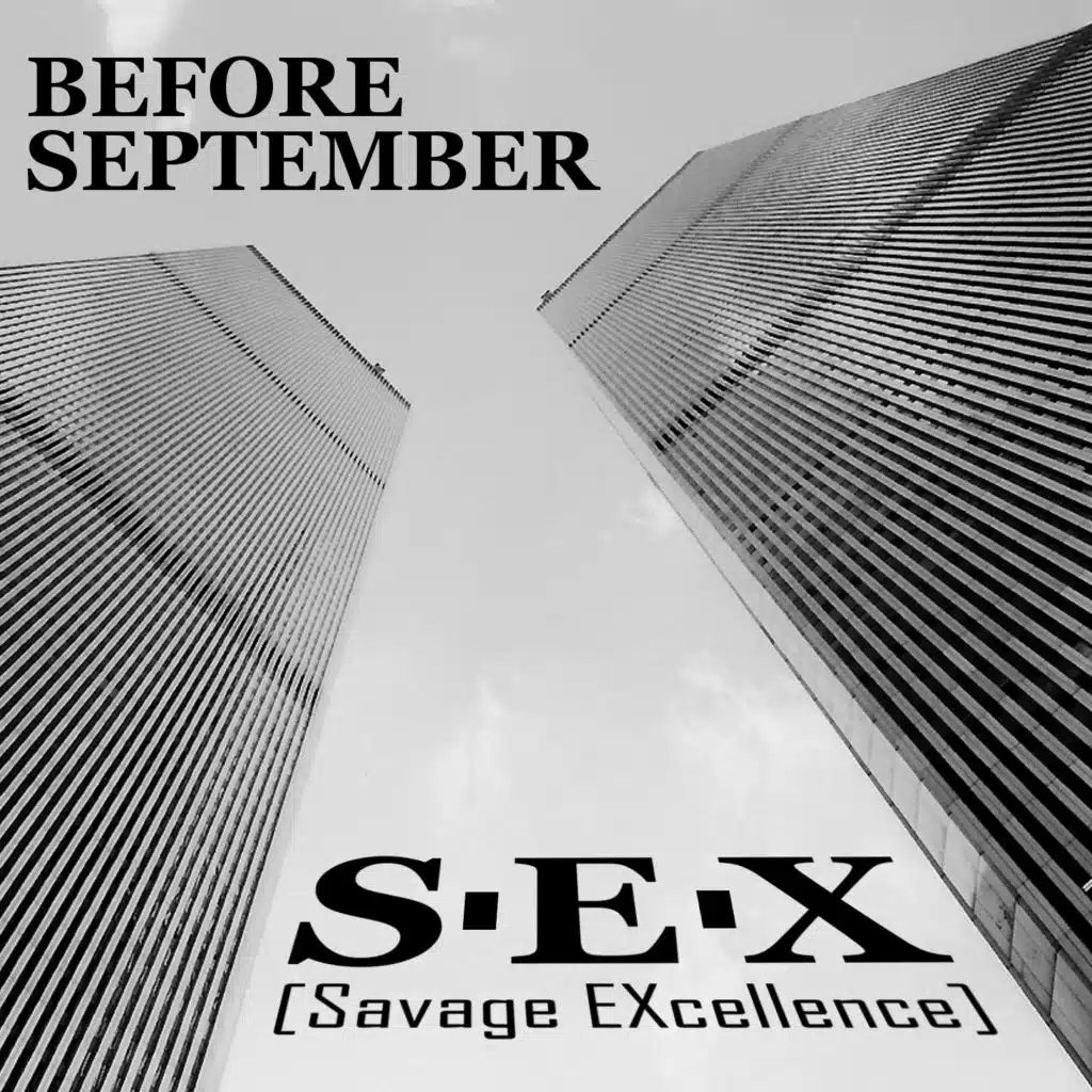 Before September