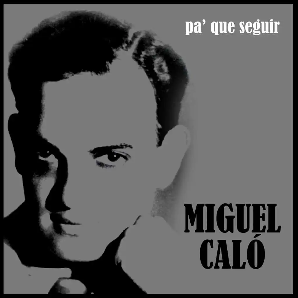 Pedacito de Cielo (feat. Alberto Podestá)