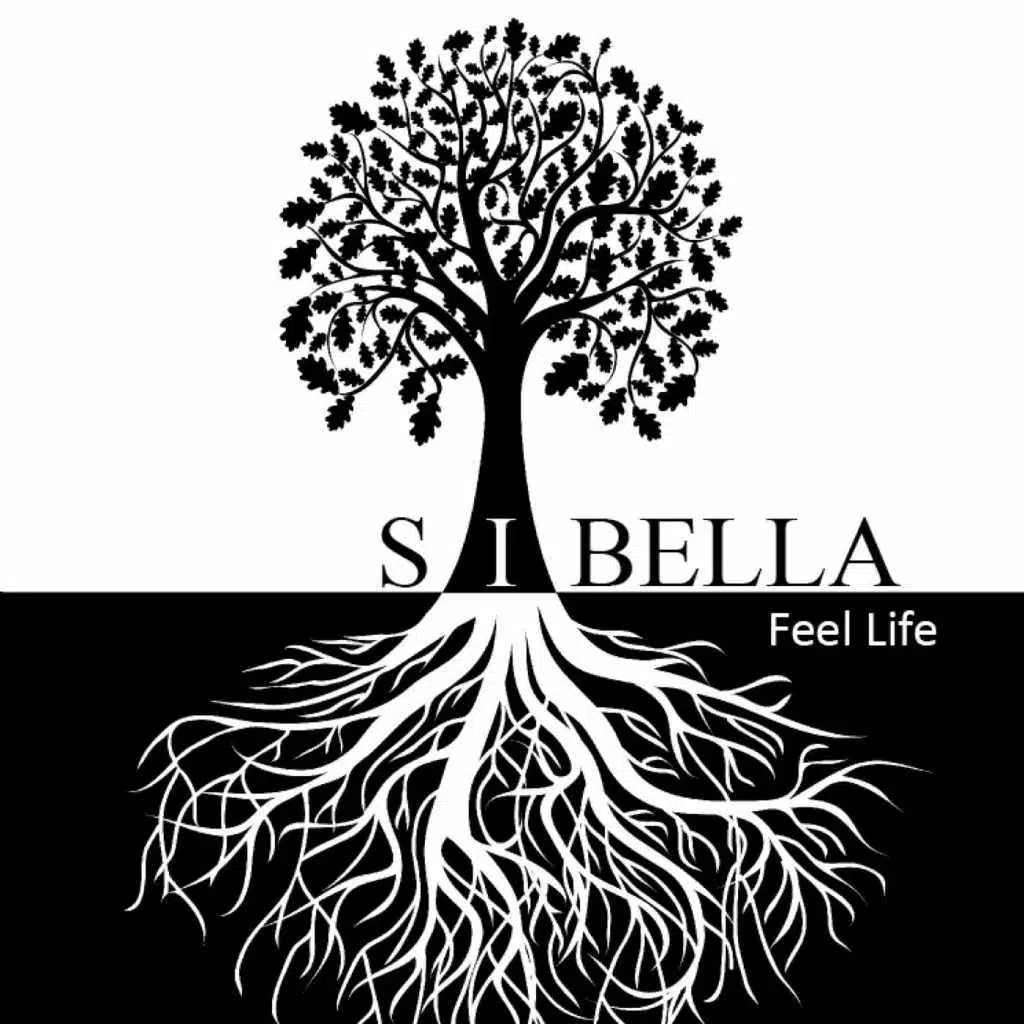 Feel Life