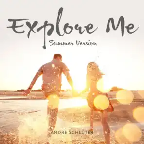 Explore Me (Instrumental Version)