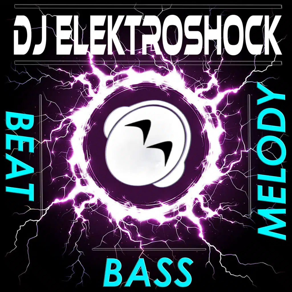 DJ Elektroshock