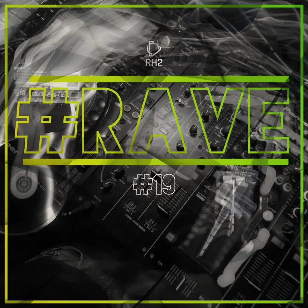 Mark Stent & Royal K & Mark Stent & Royal K feat. Stefanie Pereira