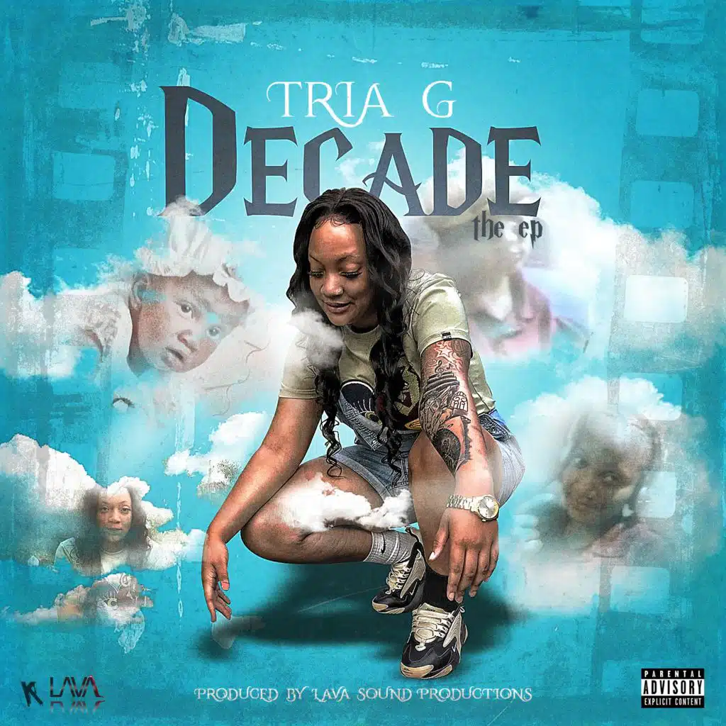 Decade