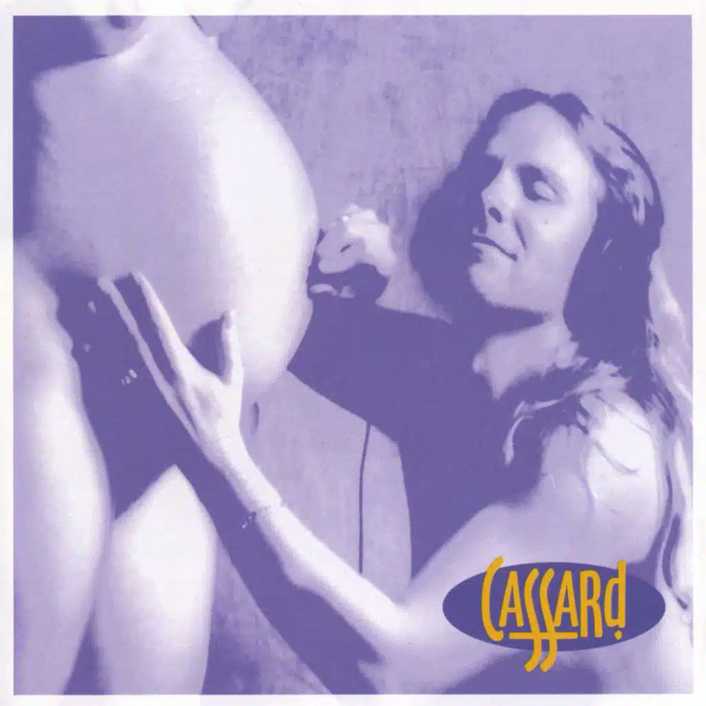 Don't Go Back To Sleep