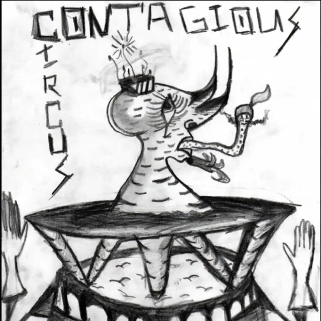 Contagious Circus