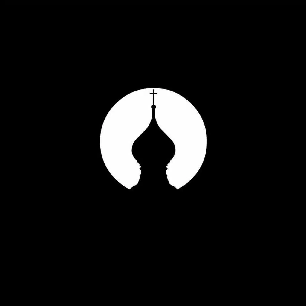 Live From The Iron Curtain