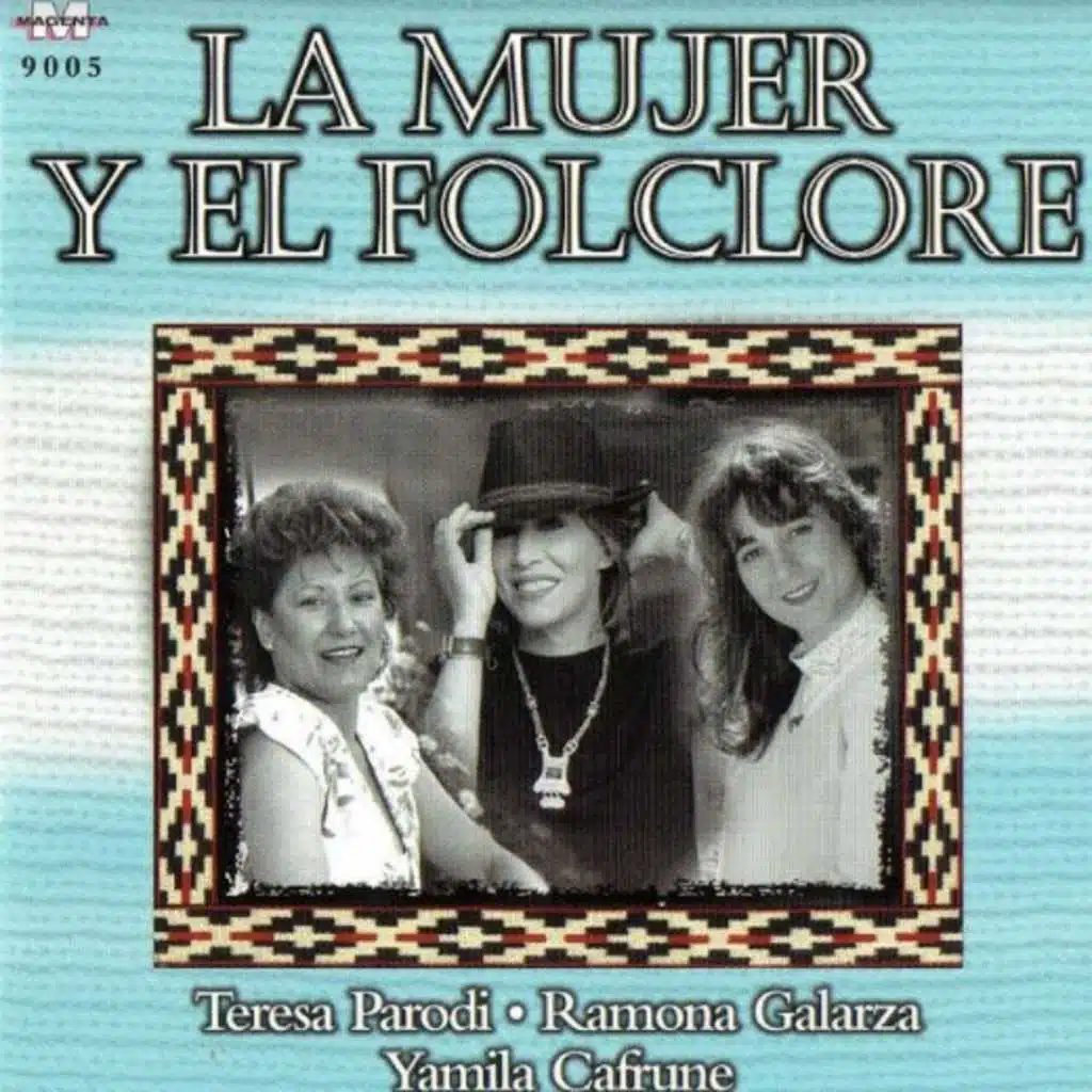 Santafesino de Veras