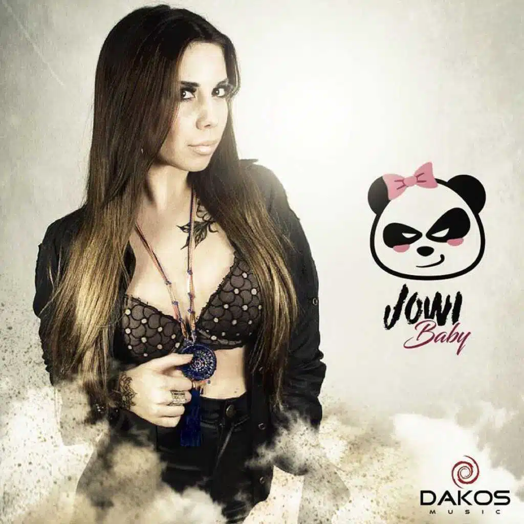 Estoy Mejor (Respuesta a Soy Peor) / No Te Hagas / Me Rehuso