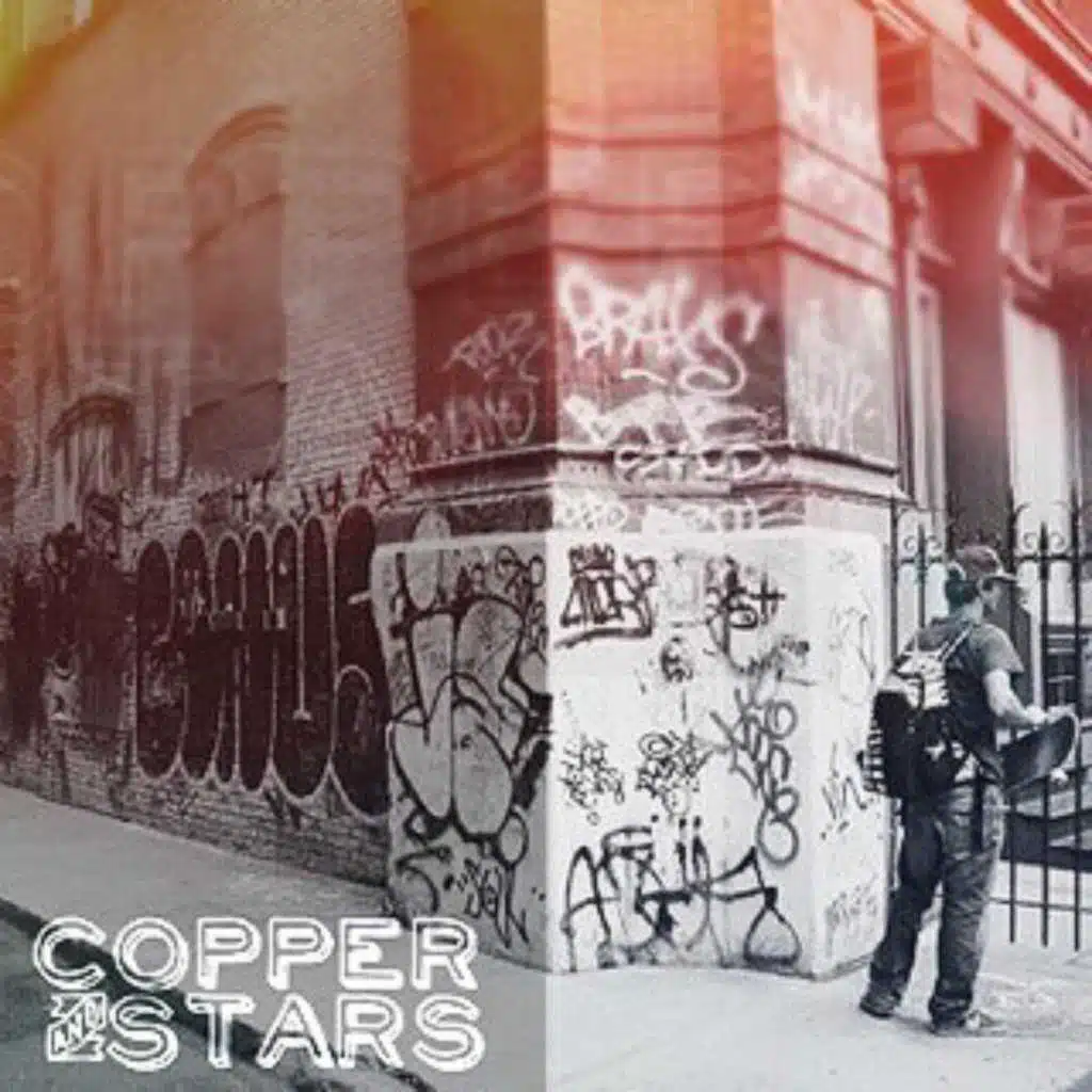 Fire Heart EP