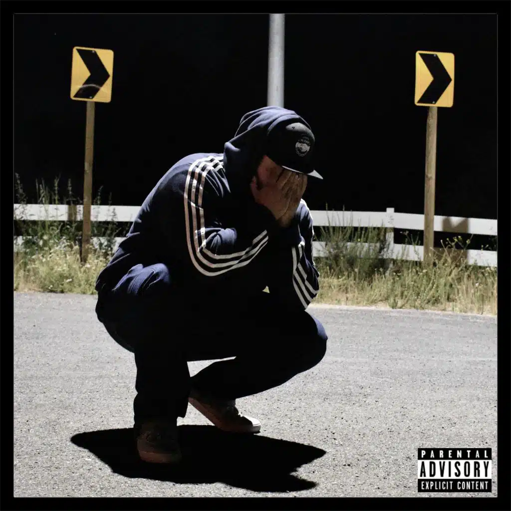 When the World Flips Upside Down