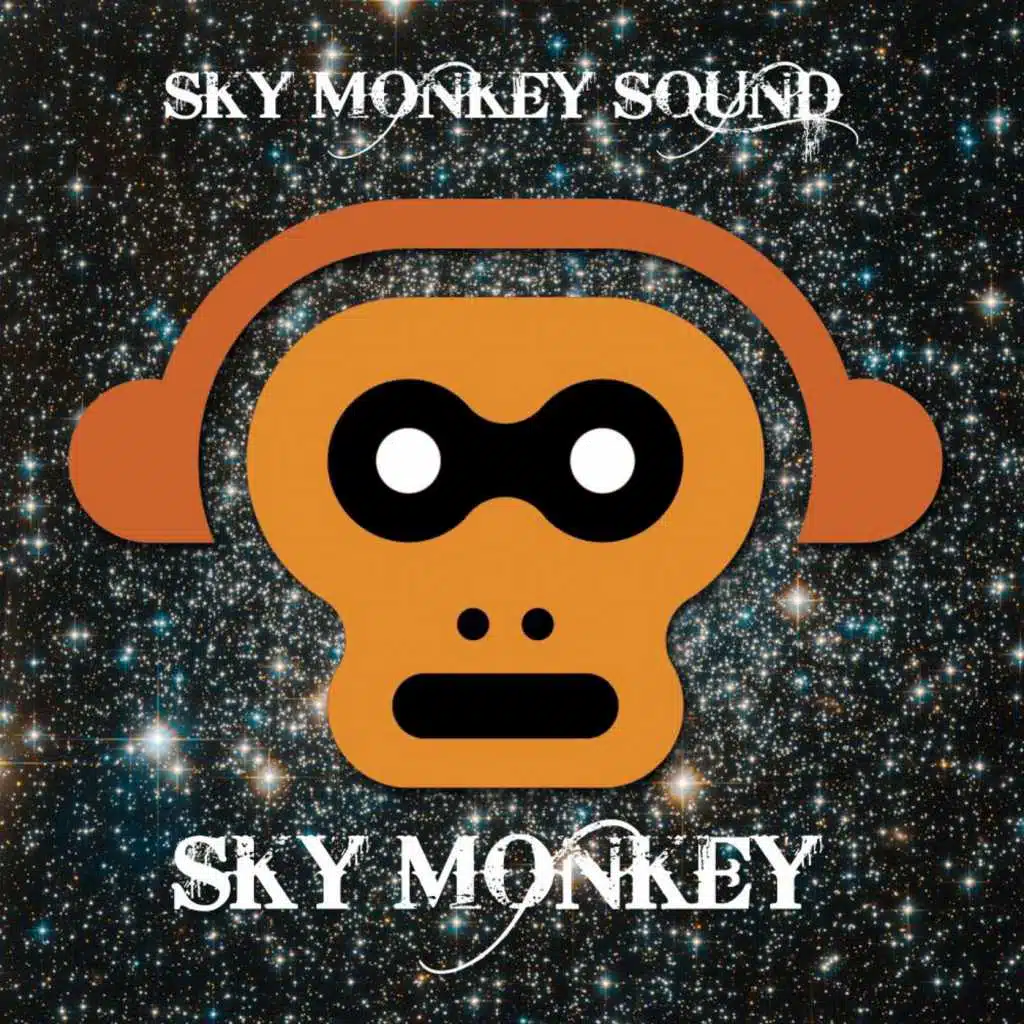 Sky Monkey Sound