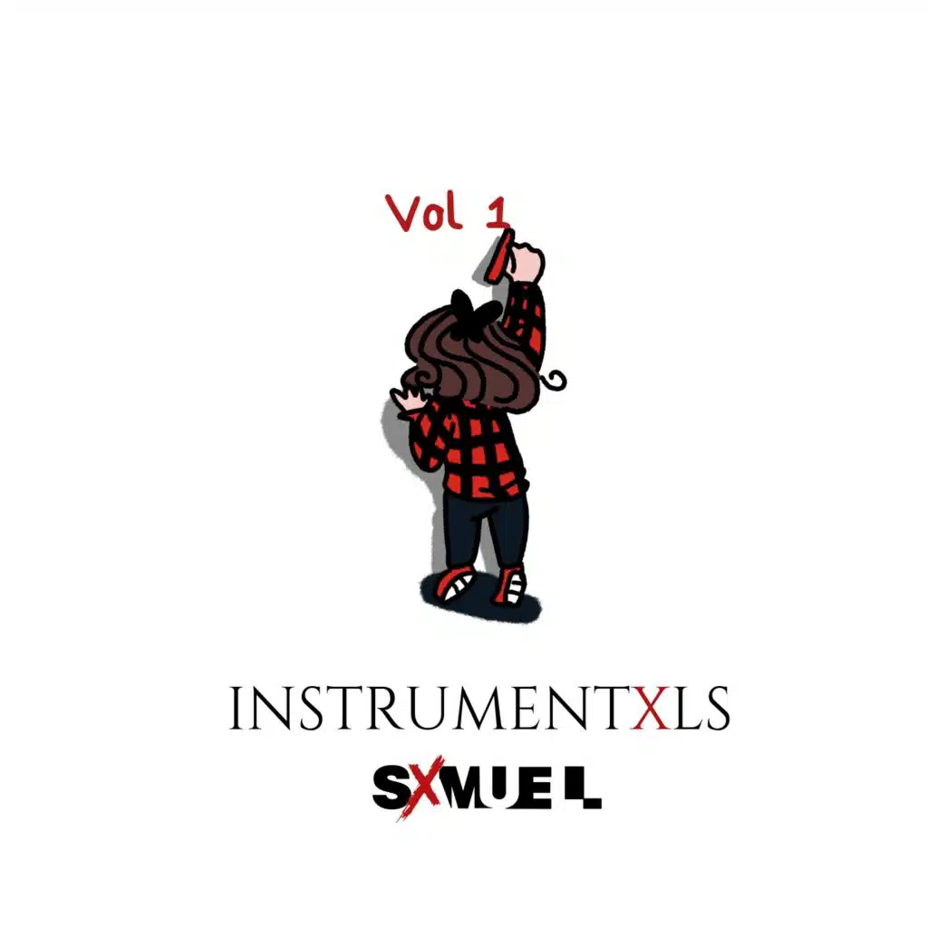 Instrumentxls