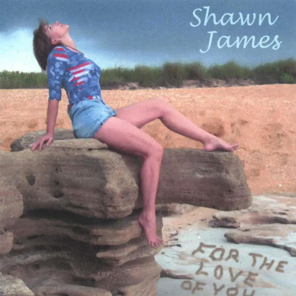 Shawn james through the. Shawn James the Hawk. Shawn James слушать. Shawn James - 2022 - a place in the Unknown.