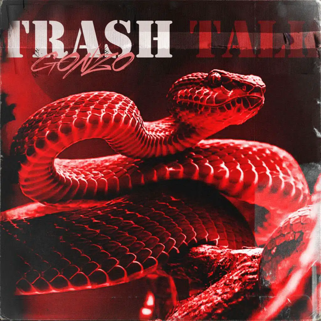 Trash talk