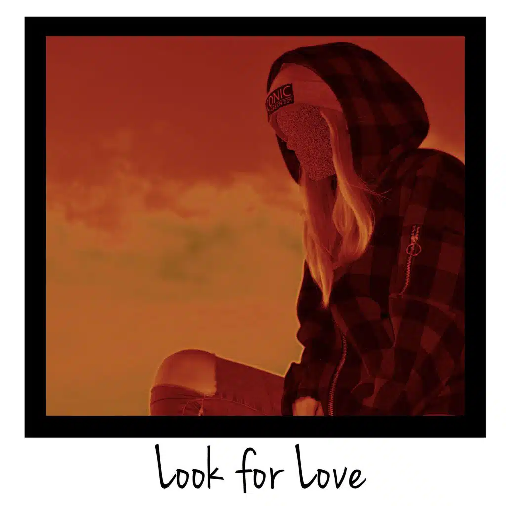 Look for Love